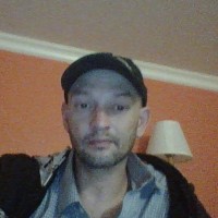 Derek Simmons