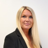 Sam Crawley