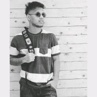 Jackson Fogal