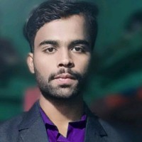 Arbaj Sayyad