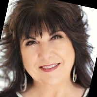 Deb Landry