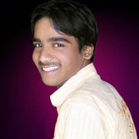 Abdul Mazid Mazid