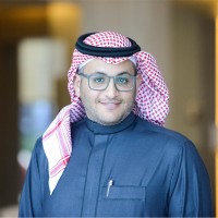 Abdulaziz Alhimeidi