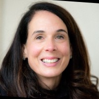 Michelle Rosenbauer