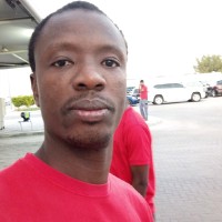 Kabiru Adeshina