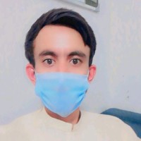 Sajjadpims Sajjadpims