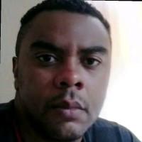 Carlos Henrique Da Silva
