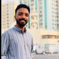 Ashiq Rahman K P