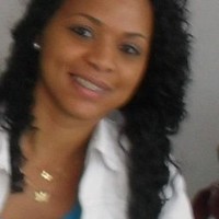 Leya Souza