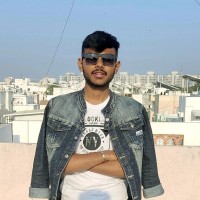 Ved Joshi