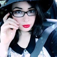 Chelsea Joann