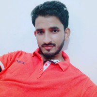 Ram Chander