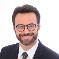 Ezzedine Gargouri