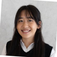 Jasmine Li