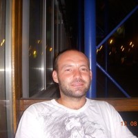 Александр Aleks.Murin