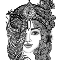 Priya Tiwary