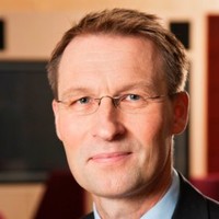 Harri Viljanen