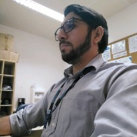 Rafael Oliveira