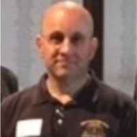 Jeffrey Delgrosso