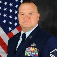 William Shoemaker