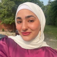 Malak Alwawi