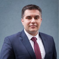 Anton Petrov