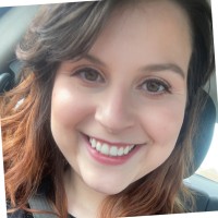 Rachel Dean