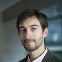 Quentin Vuilliot