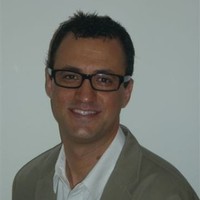 Henry Schwarz