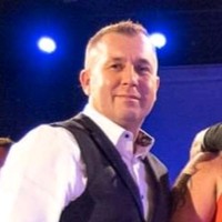 John Struckman