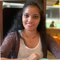 Rinky Bhanji