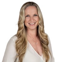 Stephanie Weterings