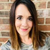 Jennifer Daemon