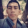 Bayron Elpuma
