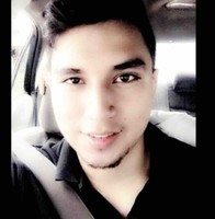 Kevin Lopez