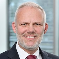 Frank Hoffmeyer