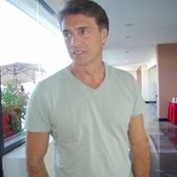 Pierre Delaposte