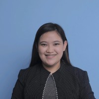 Reynilda Monsalve