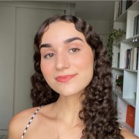 Leticia Assef