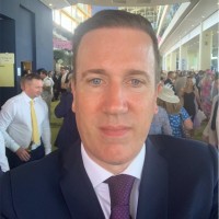 Richard Webb