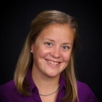 Sarah Huss