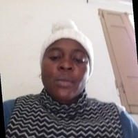 Faith Aibangbee
