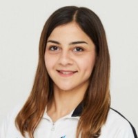 Saba Shakalio