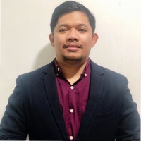 Erickson Gelera