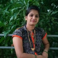 Sapana Kanhekar Qc