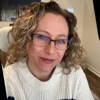 Heather Walsh