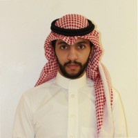 علي هزازي