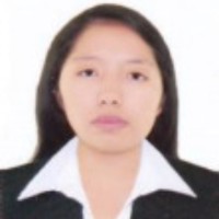 Karina Yuliana Bejarano Landa
