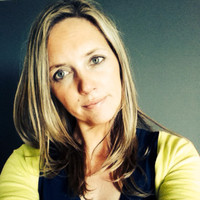 Nathalie Van Uytven