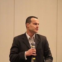 Victor Matheus Ventura Filgueiras